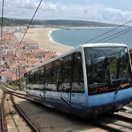 100 Meters From The Beach! Rua Da Regeneracao Apartment *