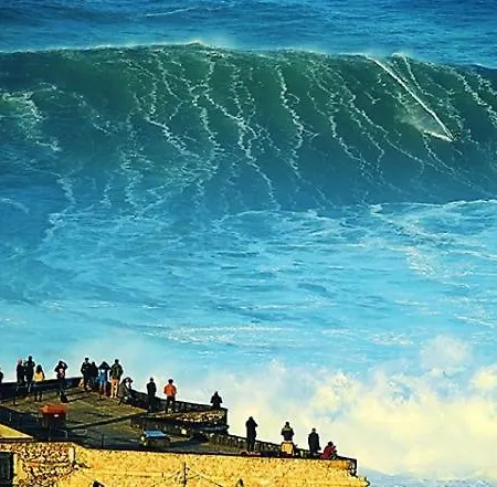 100 Meters From The Beach! Rua Da Regeneracao Apartman