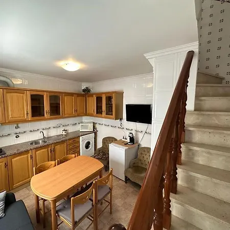 100 Meters From The Beach! Rua Da Regeneracao Appartement *