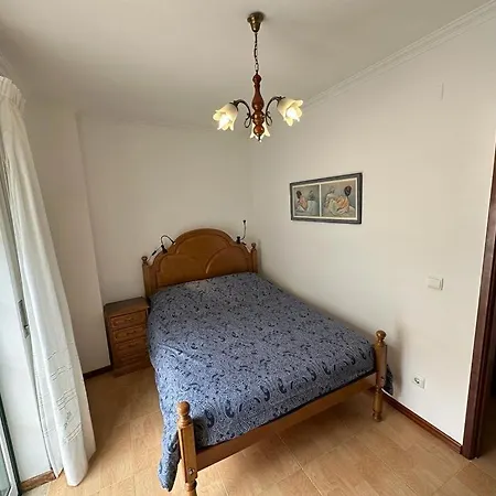100 Meters From The Beach! Rua Da Regeneracao ナザレ